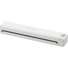 ScanSnap iX100