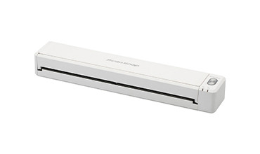 digiup-ix100-2.jpg