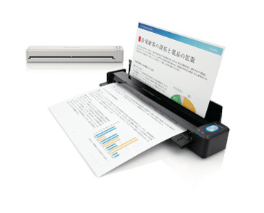 digiup-ix100.jpg