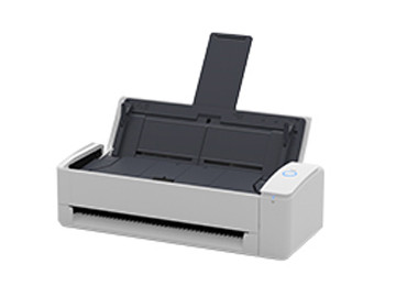 ScanSnap iX1300