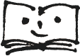 ブクログ.png