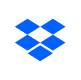 Dropbox