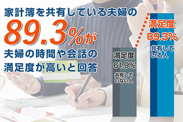 digiup004-02.png