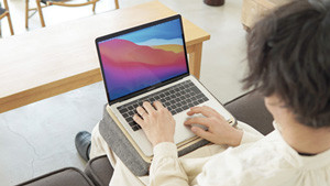 digiup102-10.jpg