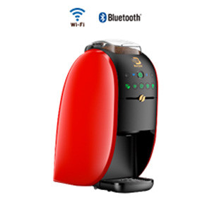 digiup102-25.jpg