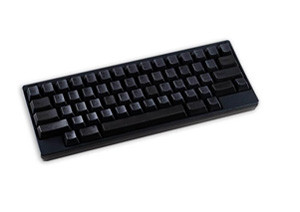 digiup102-4.jpg