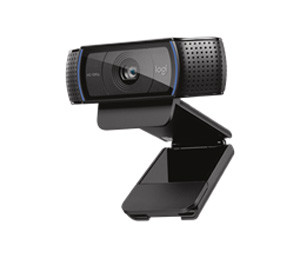 digiup102-8.jpg