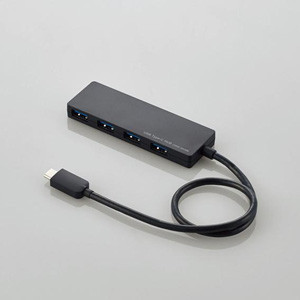 digiup102-9.jpg