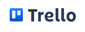 Trello