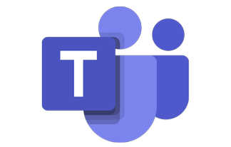 Microsoft Teams