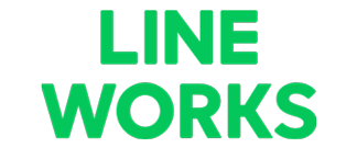 LINE WORKS