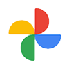 Google フォト
