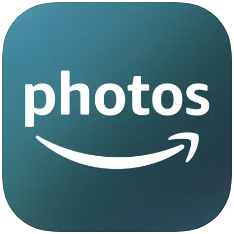 Amazon Photos