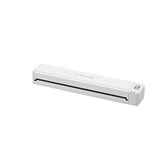 ScanSnap iX100