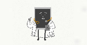 digiup123-8.jpg