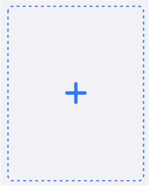 digiup150-doc_new.png