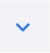 digiup150-doc_notemenu.png