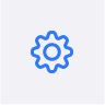 digiup150-doc_set.png