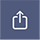 digiup150-icon-page_output.png