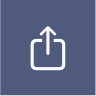 digiup150-page_output.png