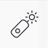 digiup150-tool_10_pointer.png