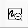 digiup150-tool_1_ex.png