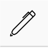 digiup150-tool_2_pen.png