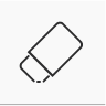 digiup150-tool_3_eraser.png