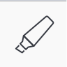 digiup150-tool_4_marker.png
