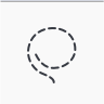 digiup150-tool_6_select.png