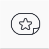 digiup150-tool_7_element.png