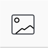 digiup150-tool_8_img.png