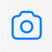 tool_img_camera