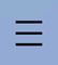 digiup153-LINE_icon.png