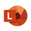 Microsoft Lens