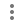 digiup159-icon.png