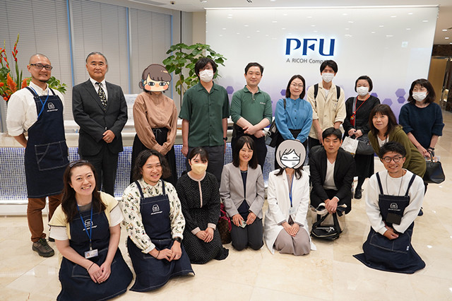 digiup192-27-GroupPhoto.jpg