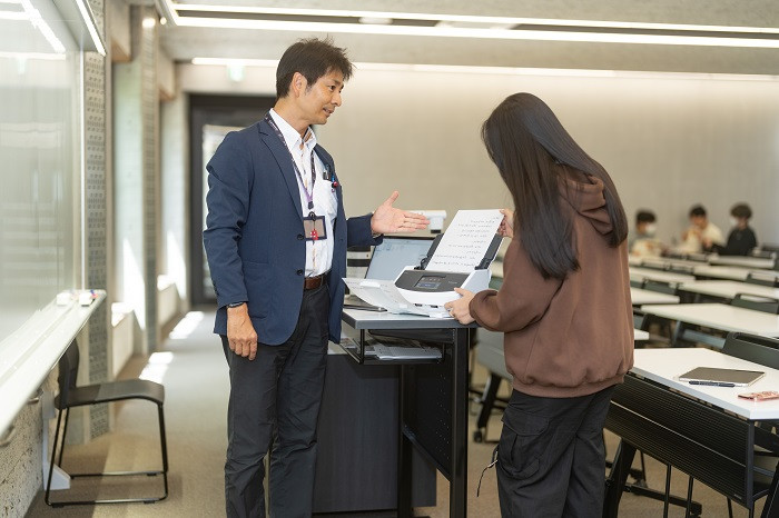 digiup225-06_ScanSnapReport_Otsuka.jpg