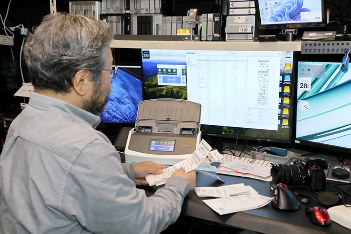 digiup233-04_ScanSnapReport_Kawamoto.jpg