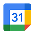 Googleカレンダー