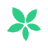 TimeTree