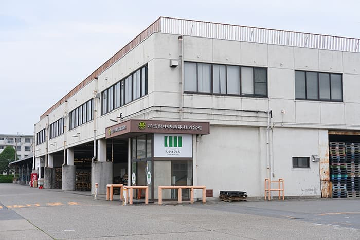 digiup243-02_ScanSnapReport_saichu.jpg