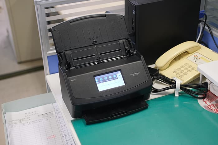 digiup243-14_ScanSnapReport_saichu.jpg