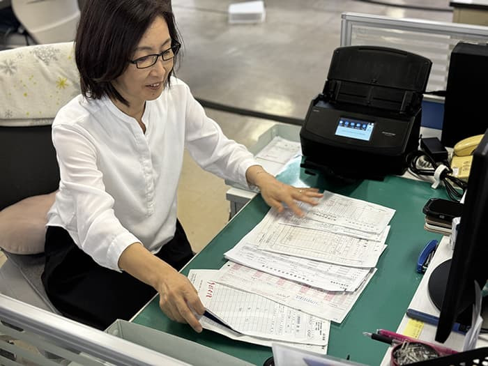 digiup243-16_ScanSnapReport_saichu.jpg