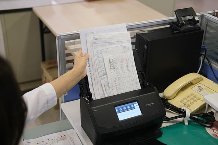 digiup243-17_ScanSnapReport_saichu.jpg