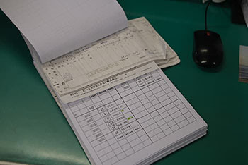 digiup243-21_ScanSnapReport_saichu.jpg