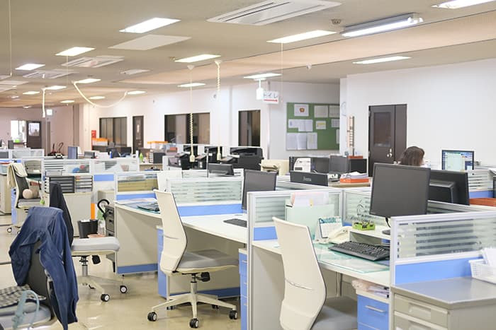 digiup243-23_ScanSnapReport_saichu.jpg