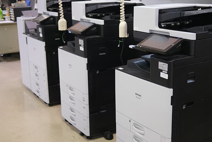 digiup243-24_ScanSnapReport_saichu.jpg