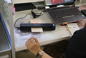 digiup243-25_ScanSnapReport_saichu.jpg