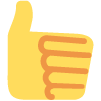 good